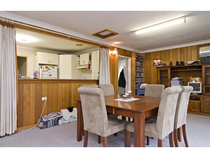 Mooroolbark VIC 3138