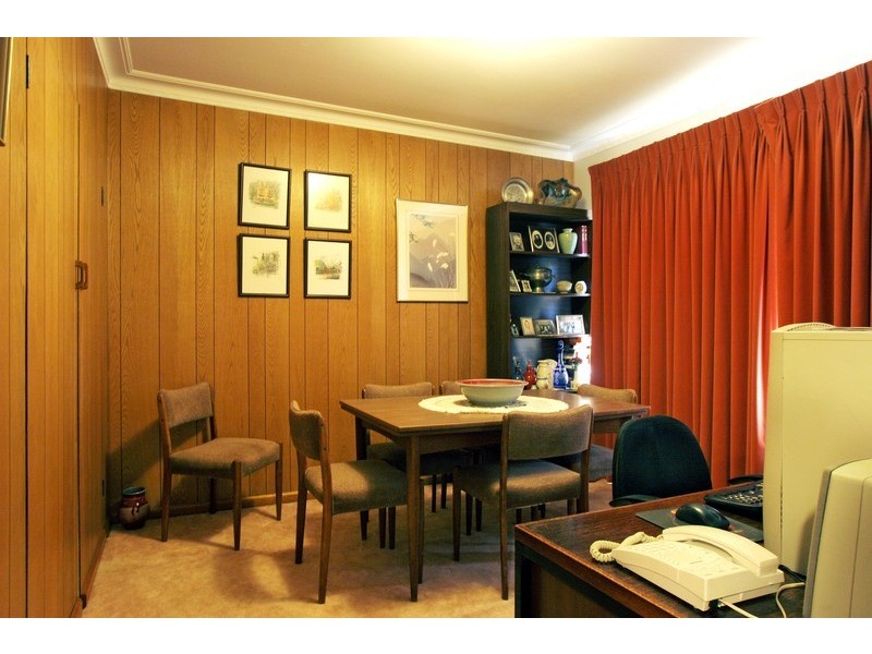 Mooroolbark VIC 3138