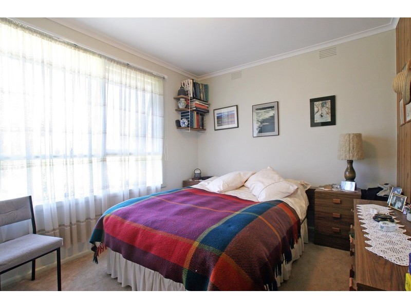 Mooroolbark VIC 3138