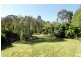 Mooroolbark VIC 3138