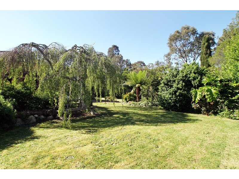 Mooroolbark VIC 3138