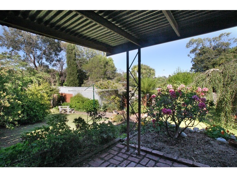 Mooroolbark VIC 3138