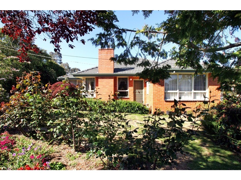 Mooroolbark VIC 3138