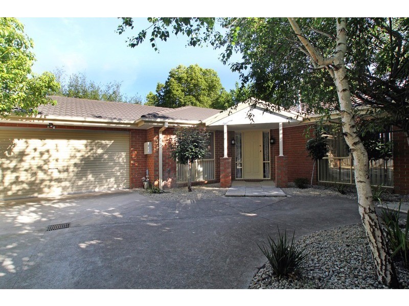 126a Carronvale Road, Mooroolbark VIC 3138