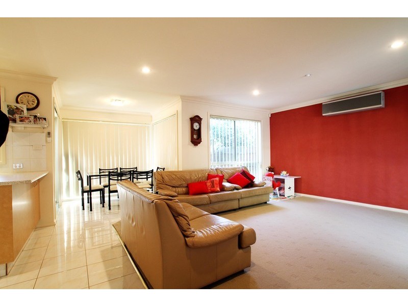 126a Carronvale Road, Mooroolbark VIC 3138