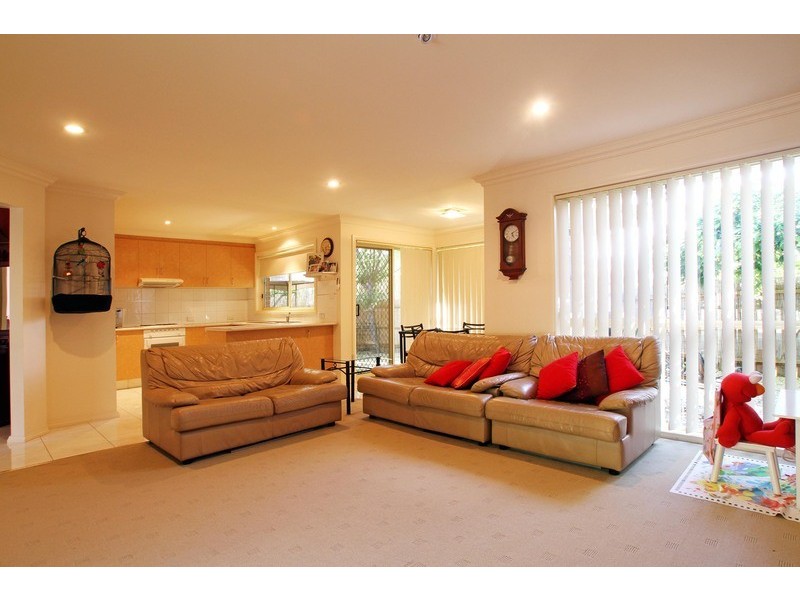 126a Carronvale Road, Mooroolbark VIC 3138