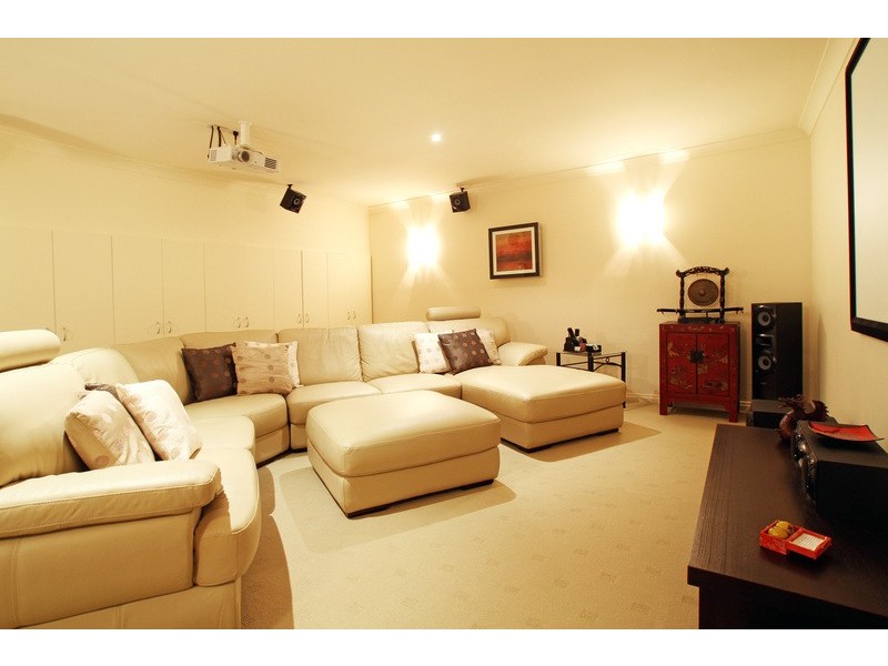 126a Carronvale Road, Mooroolbark VIC 3138