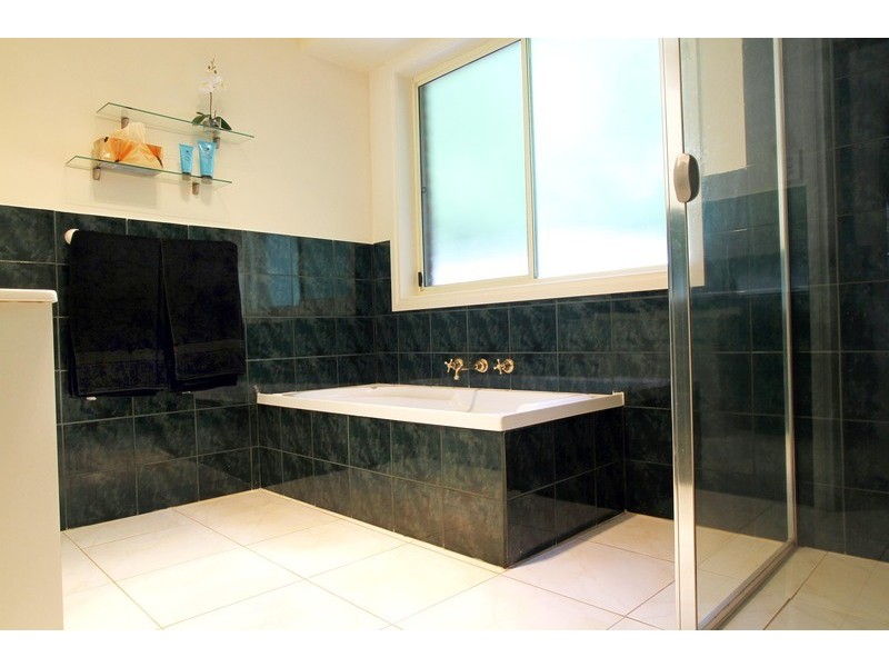 126a Carronvale Road, Mooroolbark VIC 3138