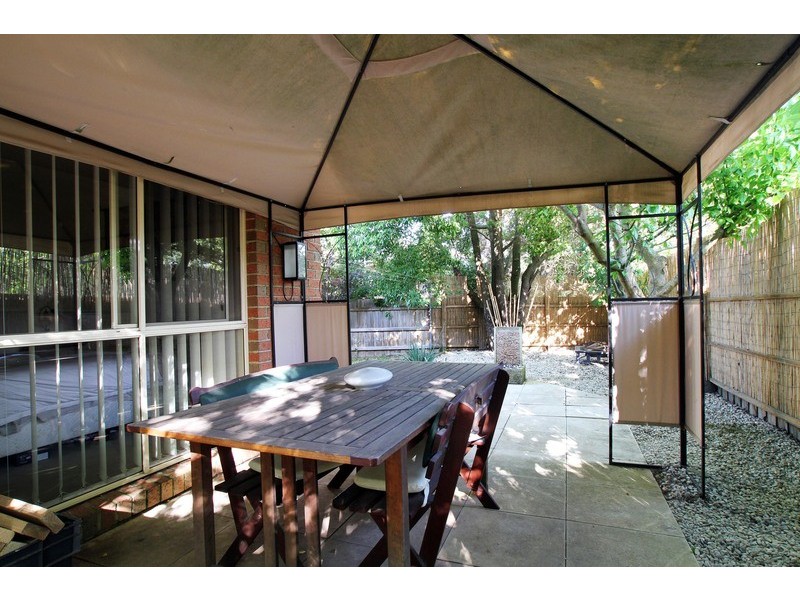 126a Carronvale Road, Mooroolbark VIC 3138