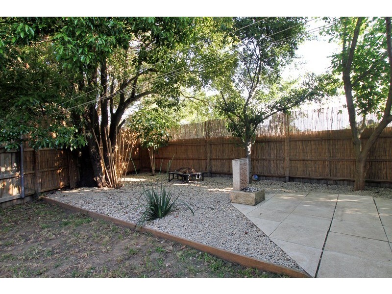 126a Carronvale Road, Mooroolbark VIC 3138