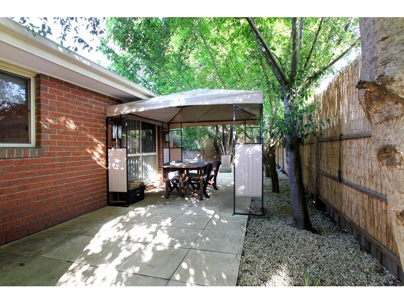 126a Carronvale Road, Mooroolbark VIC 3138