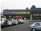 Boronia Mall Chandler Road, Boronia VIC 3155
