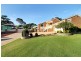 13-15 Royal Avenue, Mooroolbark VIC 3138
