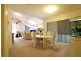 13-15 Royal Avenue, Mooroolbark VIC 3138