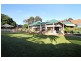 13-15 Royal Avenue, Mooroolbark VIC 3138