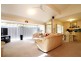 13-15 Royal Avenue, Mooroolbark VIC 3138