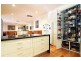 13-15 Royal Avenue, Mooroolbark VIC 3138