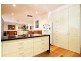 13-15 Royal Avenue, Mooroolbark VIC 3138
