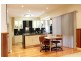 13-15 Royal Avenue, Mooroolbark VIC 3138