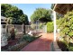13-15 Royal Avenue, Mooroolbark VIC 3138