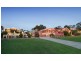 13-15 Royal Avenue, Mooroolbark VIC 3138