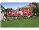 13-15 Royal Avenue, Mooroolbark VIC 3138