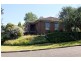 Chirnside Park VIC 3116