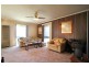 Chirnside Park VIC 3116