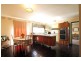 Chirnside Park VIC 3116