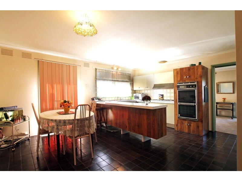 Chirnside Park VIC 3116