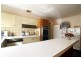 Chirnside Park VIC 3116