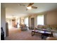Chirnside Park VIC 3116