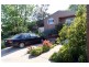 Chirnside Park VIC 3116