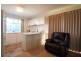 Chirnside Park VIC 3116