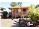 Chirnside Park VIC 3116