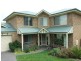 3 Tony Place, Mooroolbark VIC 3138