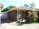 3/98 Sherlock Road, Mooroolbark VIC 3138