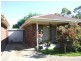 3/98 Sherlock Road, Mooroolbark VIC 3138