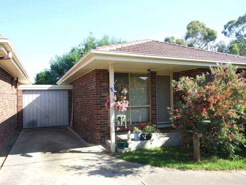3/98 Sherlock Road, Mooroolbark VIC 3138