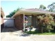 3/98 Sherlock Road, Mooroolbark VIC 3138