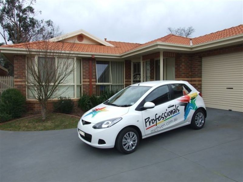 4/6 Devenish Avenue, Montrose VIC 3765