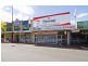 62 Main Street, Croydon VIC 3136