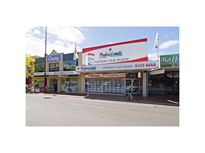 62 Main Street, Croydon VIC 3136