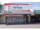 62 Main Street, Croydon VIC 3136