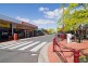 62 Main Street, Croydon VIC 3136