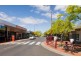62 Main Street, Croydon VIC 3136