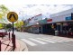 62 Main Street, Croydon VIC 3136