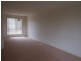 49 The Gateway, Lilydale VIC 3140