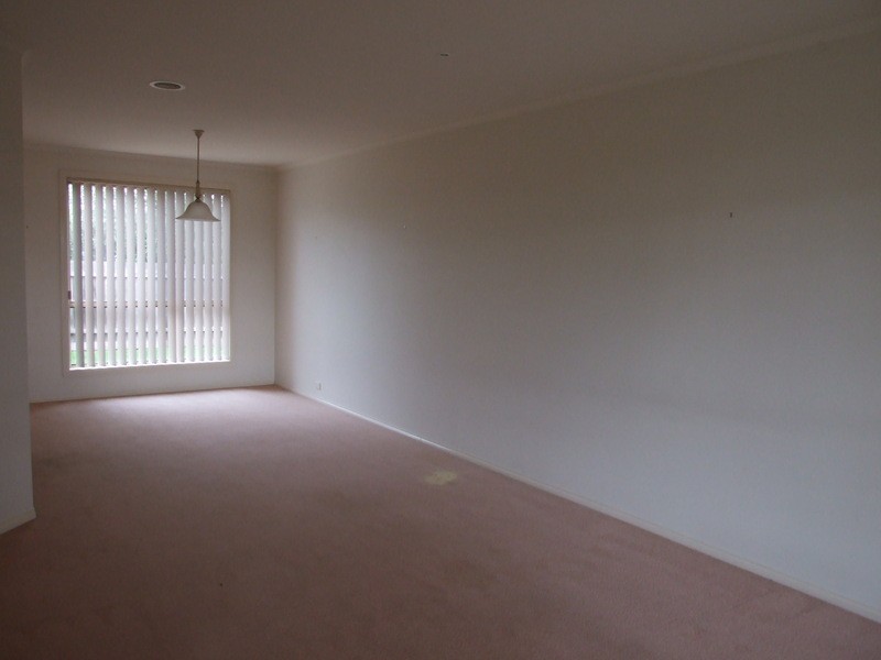 49 The Gateway, Lilydale VIC 3140