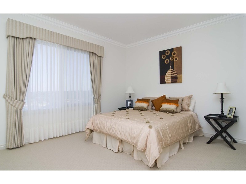 9 Kingston Way, Mooroolbark VIC 3138